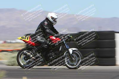 media/May-25-2024-TrackXperience (Sat) [[8ec55f75b9]]/3-Level 1/Session 4 Turn 17 Exit Pans/